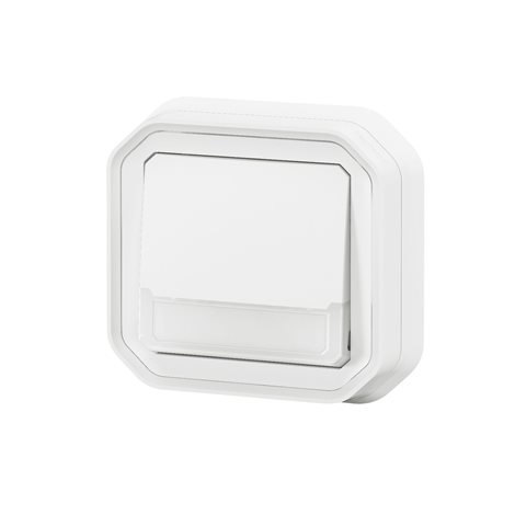 069864L PLXN55 TLAČ.PŘEP.KONT.OR.SIG.ZAPUŠŤ.BÍLÁ 2