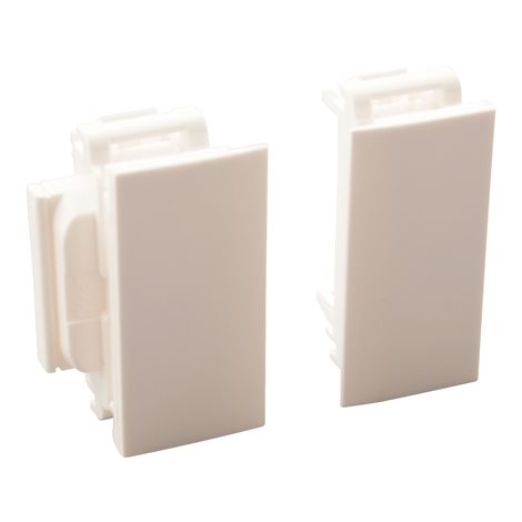 075690 DLPB KLAPKY SOLUCLIP