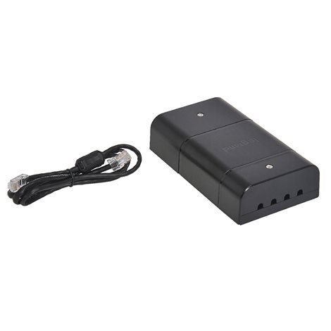 077639L MOSN ZDROJ K IND.NAB.100W
