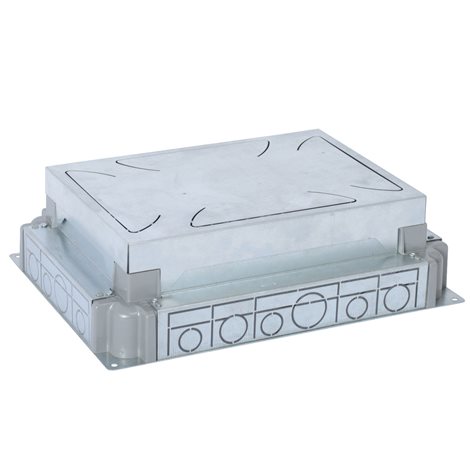 088090 UN KOV INSTAL KR. BETON 8/12M
