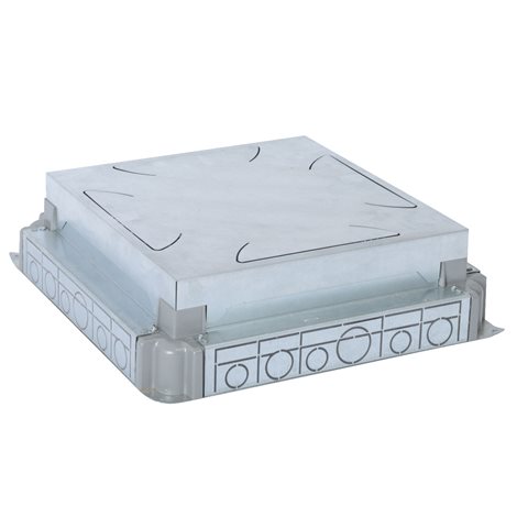 088092 UN KOV INSTAL KR. BETON 16/24M