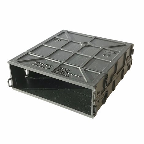 134102 PRACTIBOX S SPOJ. PŘÍSL.