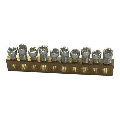 134807 SVORK. NEIZ. 5X16+5X10MM2 6KA