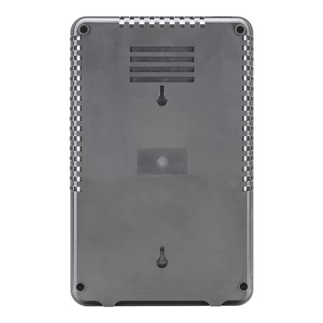 310084 UPS KEOR MULTIPLUG 800 VA FR 4