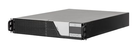 310170 UPS DAKER PLUS 1000VA/900W 3