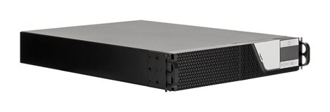 310170 UPS DAKER PLUS 1000VA/900W 4