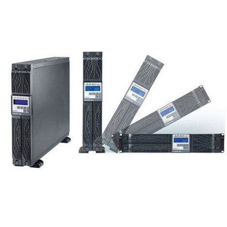 310171 UPS DAKER PLUS 2000VA/1800W 2