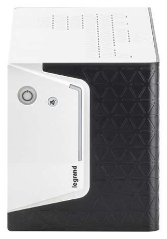 310180 UPS KEOR SP 600VA/360W 5