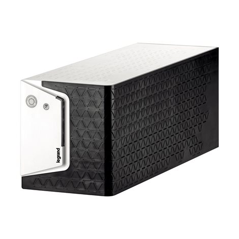 310180 UPS KEOR SP 600VA/360W 4