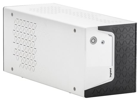 310180 UPS KEOR SP 600VA/360W 1