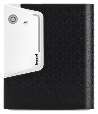 310186 UPS KEOR SP 1000VA/600W 5