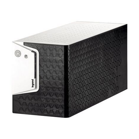310192 UPS KEOR SP 2000VA/1200W 3