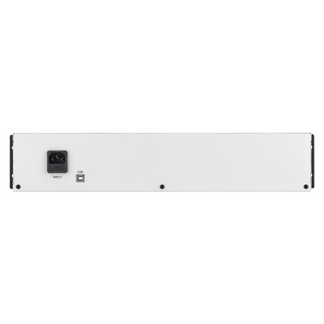 310330 UPS KEOR PDU 800VA/480W 3