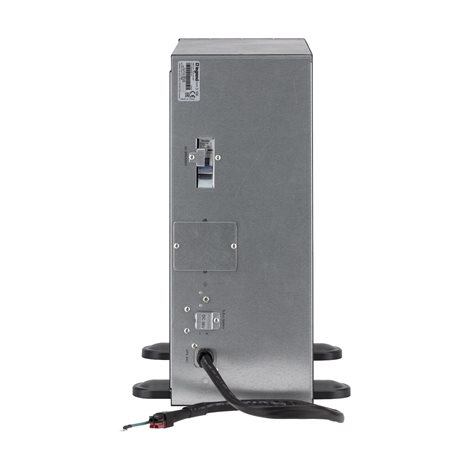 310660 DAKER BAT.MODUL PRO 310170 2
