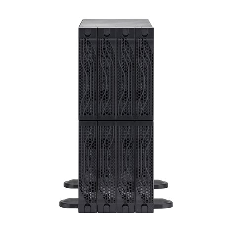 310660 DAKER BAT.MODUL PRO 310170 4