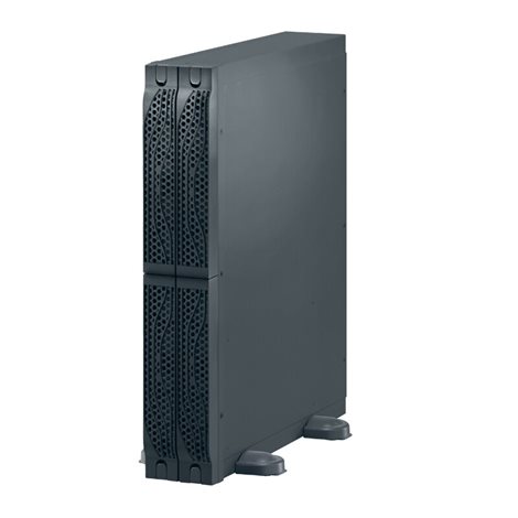 310660 DAKER BAT.MODUL PRO 310170 3