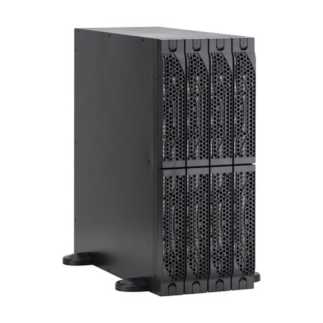 310660 DAKER BAT.MODUL PRO 310170 1