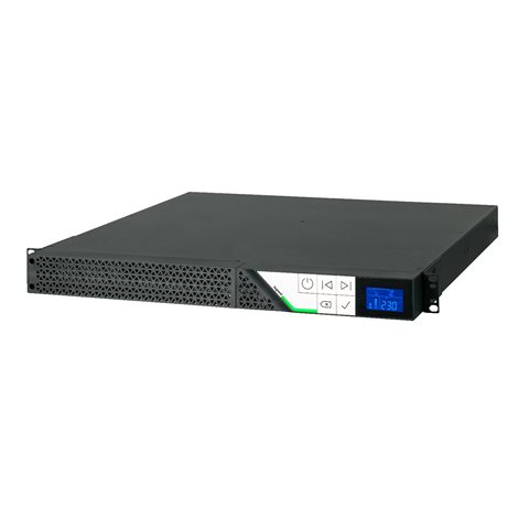 311065 UPS KEOR SPE R1U 750VA/525W 3