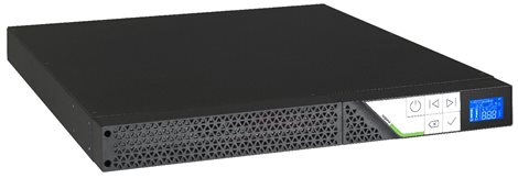 311065 UPS KEOR SPE R1U 750VA/525W 2