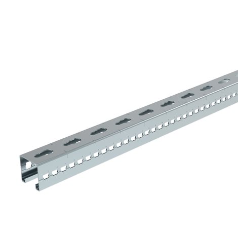 R41SPE15 3000 GS profil