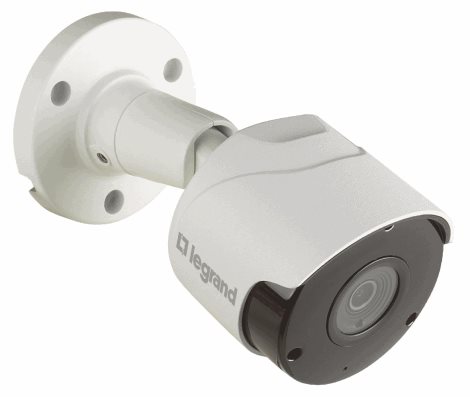 369401 KAMERA PRO SADY 369220/369230