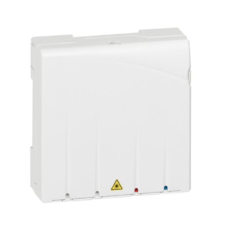 413050 LCS-OPTICKÝ BOX SC/APC