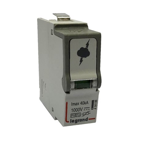 414186 VÝMĚNNÝ MODUL PRO 414156 2