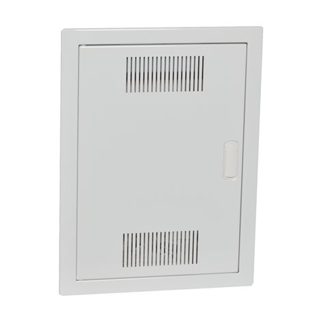 602408 NEDBOX ROZV.Z 2Ř 12+2M KOV SLP 2
