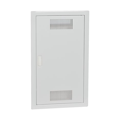 602409 NEDBOX ROZV.Z 3Ř 12+2M KOV SLP 2
