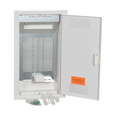 602409 NEDBOX ROZV.Z 3Ř 12+2M KOV SLP 1