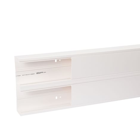 611709 HLGFREE DLP S KR.50X190 2KOMOR 1