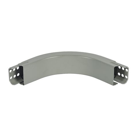 637705 PVC-U KOLENO VNI. KR. 75X50