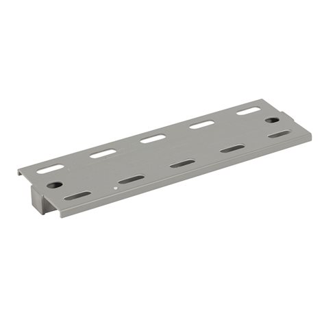 637773 PVC-U ZÁVĚS 200