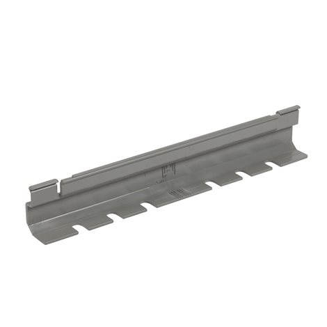 637790 PVC-U SPOJKA 75-150X50