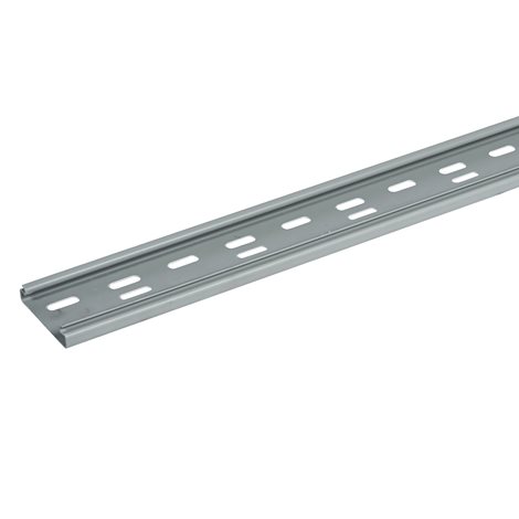 637905 PVC-U KOLENO VNI. KR. 200X100
