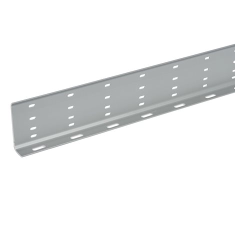 637988 PVC-U ODDĚL. PŘEP. 100