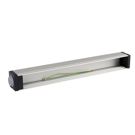 646899 PDU-19
