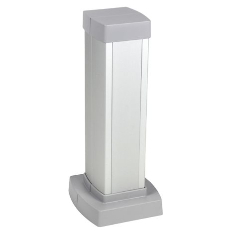 653001 NSM MINISLOUP 1-KOM 0,3M ALU 1