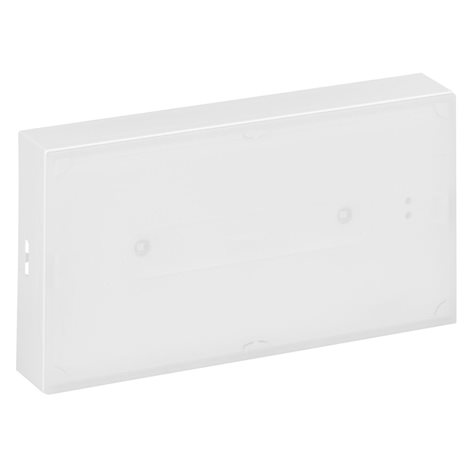 661620 UONE LED 70LM NT 1H NI-CD