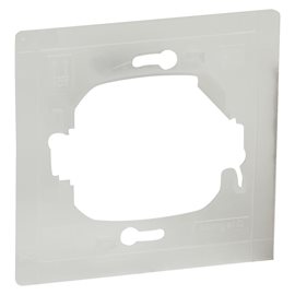 764598 NILOE S.KIT IP44 JEDN.KLAPKY