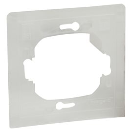 764599 NILOE S.KIT IP44 DVOJ.KLAPKY