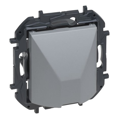 863329B NILOE S. VÝVODKA KAB.IP21 HL.