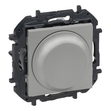 863352B NILOE S.STMÍVAČ OTOČ.300W HL.