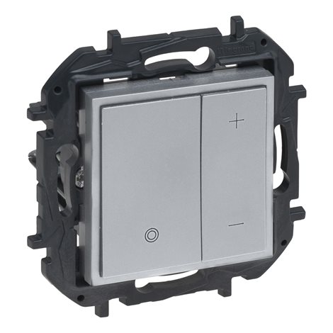 863353B NILOE S.STMÍVAČ TLAČ.400W HL.