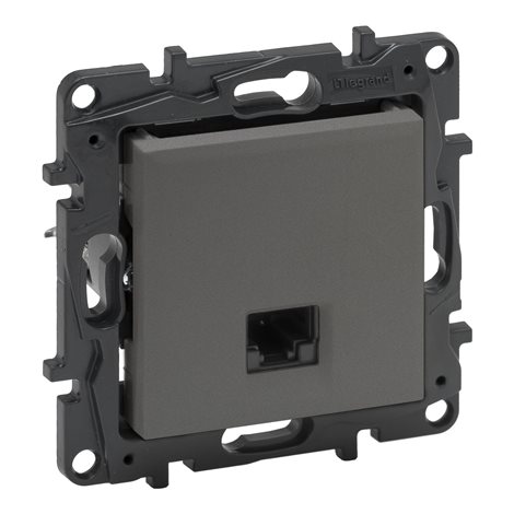 863457 NILOE S. 1XRJ45 C5E FTP OCEL