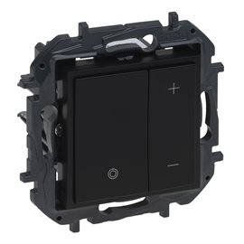 863553B NILOE S.STMÍVAČ TLAČ.400W ČER.