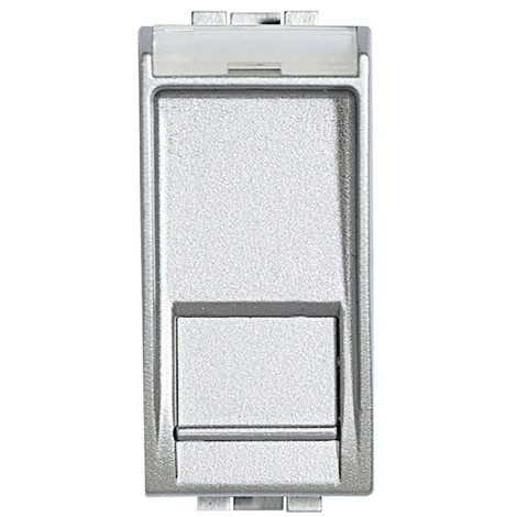 NT4279C5F BT LLT RJ45 CAT5E FTP 1M TECH