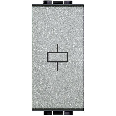 NT4330/24 BTLT RELÉ S PŘEP.KONT., 24V,1M