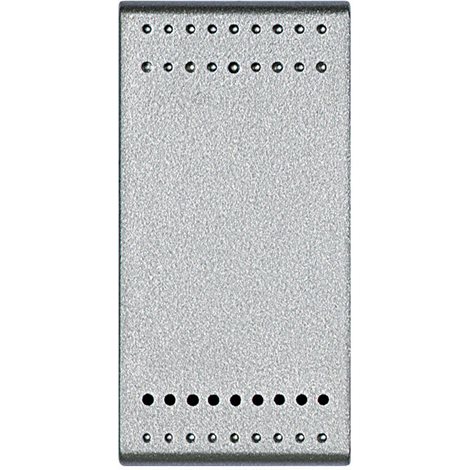 NT4911 BTLT KLAPKA,PROS,SPÍNAČ,1M