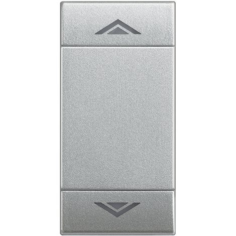 NT4911AHN BT KRYT MH  TECH 1M